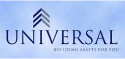 Universal Group