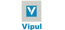 Vipul Group