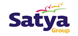 Satya Group