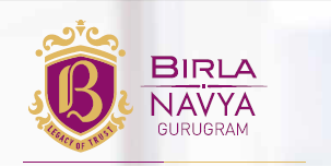 Birla Navya