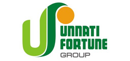 Unnati Fortune Group