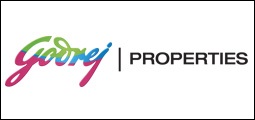 Godrej Properties