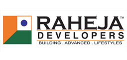 Raheja Developers