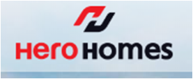 Hero Homes