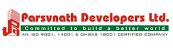 Parsvnath  Developers