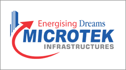 Microtek Greenburg