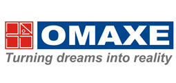 Omaxe Group