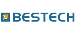 Bestech Group