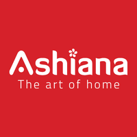 Ashiana