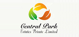 Central Park Resorts