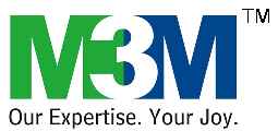 M3M Capital Walk