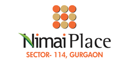 Nimai Developers