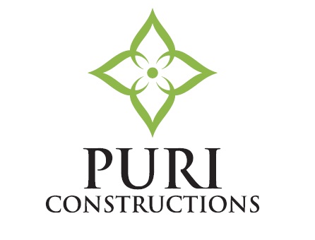 Puri Developers