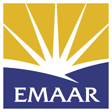 Emaar Business District 65 (EBD65)