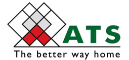 ATS Group