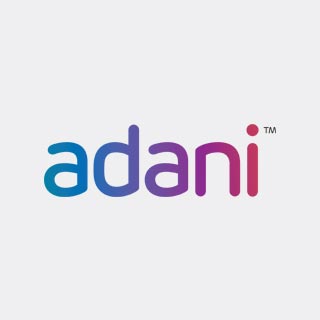 Adani