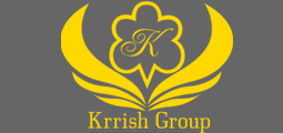 Krrish Group