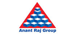 Anant Raj Villas