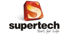 Supertech