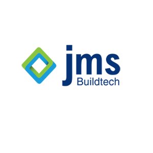 JMS Buildtech