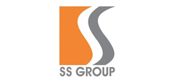 SS Group