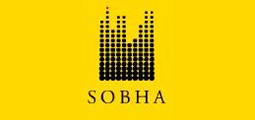 Sobha Developers