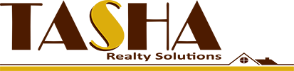 Tasha Realty Solutions