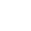 siteplan