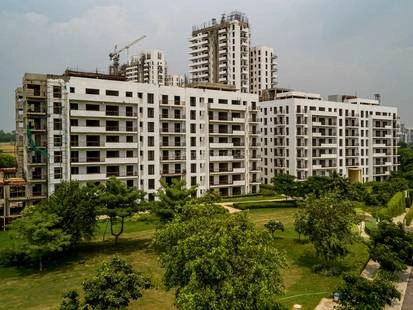 Vatika Seven Elements